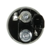 AS-PL SS0026 Magnetschalter, Starter