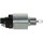AS-PL SS0026 Magnetschalter, Starter