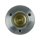 AS-PL SS0026 Magnetschalter, Starter
