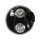 AS-PL SS0026 Magnetschalter, Starter
