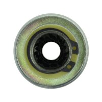 AS-PL SD4023 Freilaufgetriebe, Starter