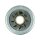 AS-PL SD4023 Freilaufgetriebe, Starter