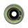 AS-PL SD4023 Freilaufgetriebe, Starter