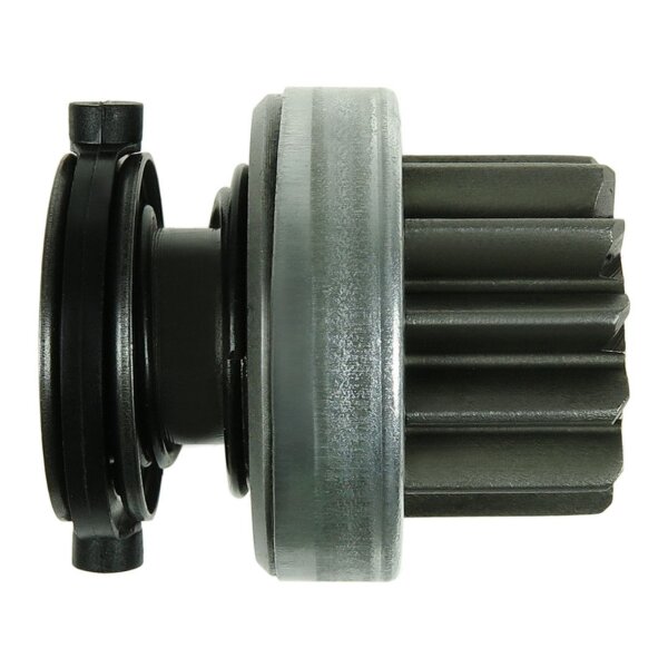 AS-PL SD0144 Freilaufgetriebe, Starter