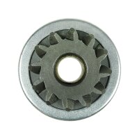 AS-PL SD0144 Freilaufgetriebe, Starter