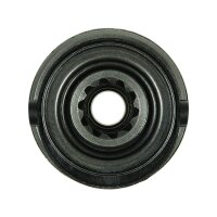AS-PL SD0144 Freilaufgetriebe, Starter