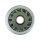 AS-PL SD0144 Freilaufgetriebe, Starter