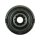 AS-PL SD0144 Freilaufgetriebe, Starter