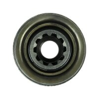 AS-PL SD0135 Freilaufgetriebe, Starter