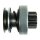 AS-PL SD0135 Freilaufgetriebe, Starter