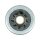 AS-PL SD0135 Freilaufgetriebe, Starter