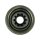 AS-PL SD0135 Freilaufgetriebe, Starter