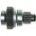 AS-PL SD6027 Freilaufgetriebe, Starter