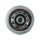 AS-PL SD6027 Freilaufgetriebe, Starter