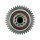 AS-PL SD6027 Freilaufgetriebe, Starter