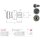 AS-PL SD6027 Freilaufgetriebe, Starter