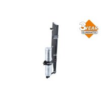 NRF 35573 Kondensator, Klimaanlage
