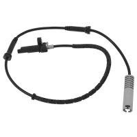 BOSCH 0 986 594 511 Sensor, Raddrehzahl