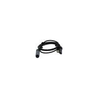 BOSCH 0 986 594 511 Sensor, Raddrehzahl