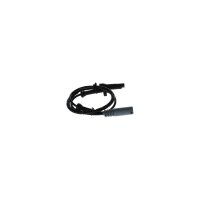 BOSCH 0 986 594 511 Sensor, Raddrehzahl