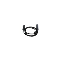 BOSCH 0 986 594 511 Sensor, Raddrehzahl