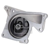 FEBI BILSTEIN 36204 Wasserpumpe, Motorkühlung
