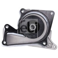 FEBI BILSTEIN 36204 Wasserpumpe, Motorkühlung