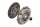 Schaeffler LuK 623 3325 00 Kupplungssatz