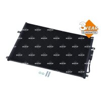 NRF 35275 Kondensator, Klimaanlage