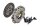 Schaeffler LuK 624 3408 33 Kupplungssatz
