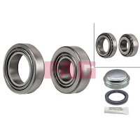 Schaeffler FAG 713 6680 70 Radlagersatz