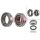 Schaeffler FAG 713 6680 70 Radlagersatz