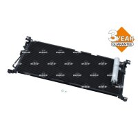NRF 35541 Kondensator, Klimaanlage
