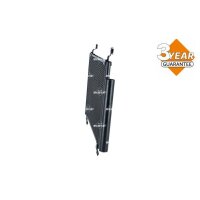 NRF 35652 Kondensator, Klimaanlage