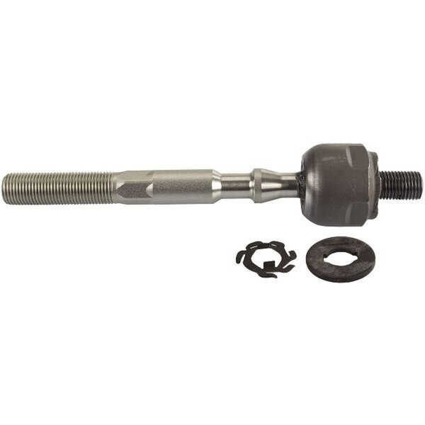 TRW JAR936 Axialgelenk, Spurstange