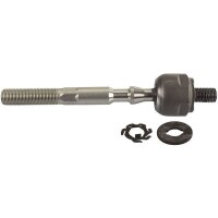 TRW JAR936 Axialgelenk, Spurstange