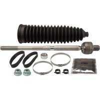 TRW JAR927 Axialgelenk, Spurstange