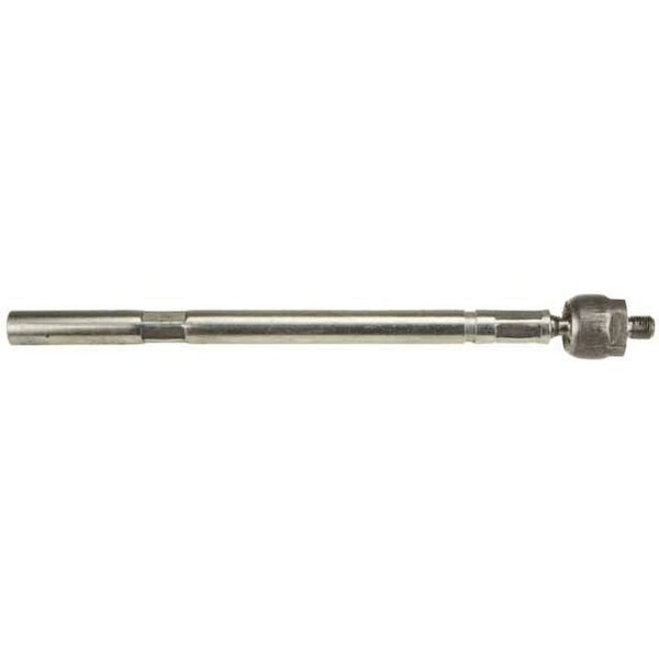 TRW JAR1012 Axialgelenk, Spurstange