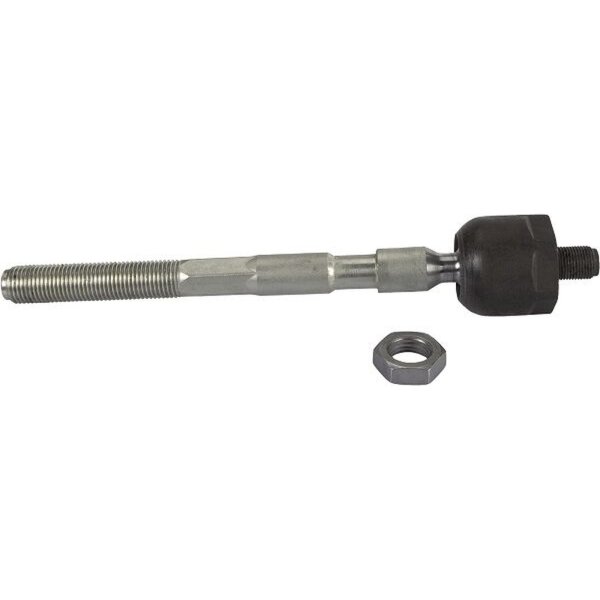 TRW JAR1031 Axialgelenk, Spurstange
