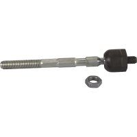 TRW JAR1031 Axialgelenk, Spurstange