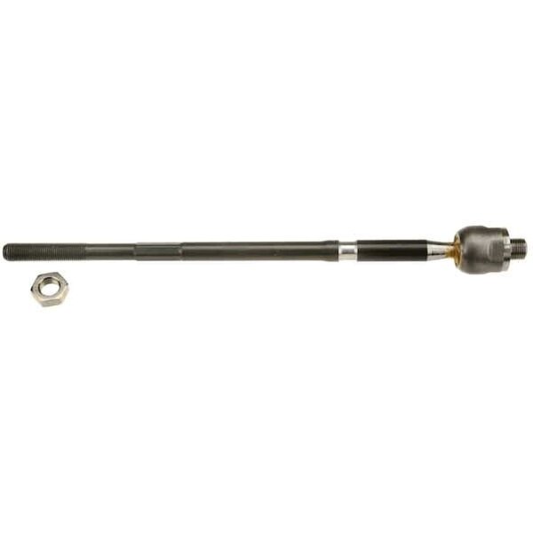 TRW JAR1076 Axialgelenk, Spurstange