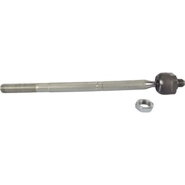 TRW JAR1024 Axialgelenk, Spurstange