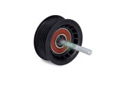 Schaeffler INA 532 0625 10 Umlenk-/Führungsrolle,...