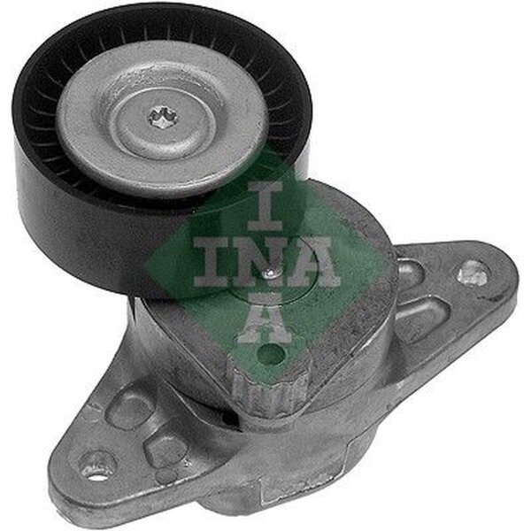 Schaeffler INA 534 0339 10 Riemenspanner, Keilrippenriemen