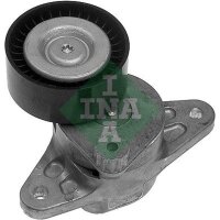 Schaeffler INA 534 0339 10 Riemenspanner, Keilrippenriemen