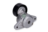 Schaeffler INA 534 0339 10 Riemenspanner, Keilrippenriemen