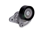 Schaeffler INA 534 0339 10 Riemenspanner, Keilrippenriemen