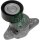 Schaeffler INA 534 0339 10 Riemenspanner, Keilrippenriemen