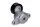 Schaeffler INA 534 0339 10 Riemenspanner, Keilrippenriemen