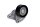 Schaeffler INA 534 0339 10 Riemenspanner, Keilrippenriemen